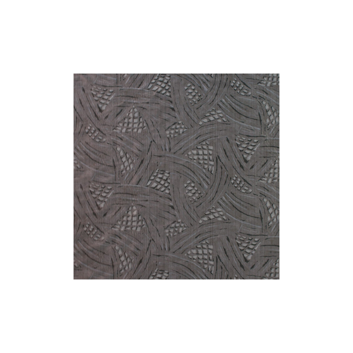 Gloria fabric in mink color - pattern number DG-10241.018.0 - by Donghia in the Moondance collection