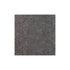 Gloria fabric in mink color - pattern number DG-10241.018.0 - by Donghia in the Moondance collection