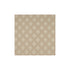 Domino fabric in straw color - pattern number DG-10242.003.0 - by Donghia in the Moondance collection