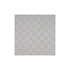Domino fabric in silver color - pattern number DG-10242.009.0 - by Donghia in the Moondance collection