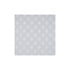 Domino fabric in pearl color - pattern number DG-10242.010.0 - by Donghia in the Moondance collection
