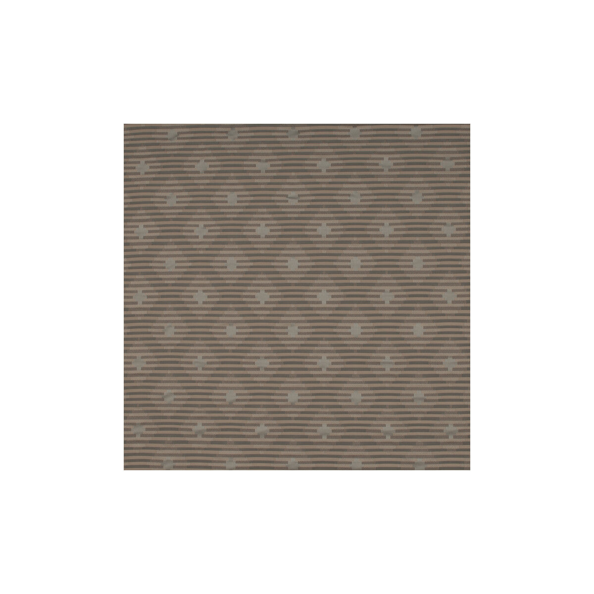 Domino fabric in mink color - pattern number DG-10242.018.0 - by Donghia in the Moondance collection