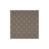 Domino fabric in mink color - pattern number DG-10242.018.0 - by Donghia in the Moondance collection