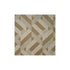 Natalia fabric in sand color - pattern number DG-10243.008.0 - by Donghia in the Moondance collection