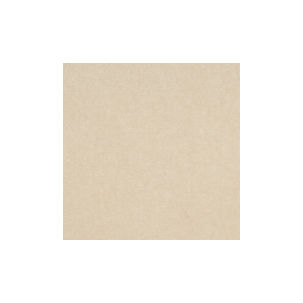 Crazy Love fabric in cream color - pattern number DG-10244.010.0 - by Donghia in the Moondance collection