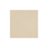 Crazy Love fabric in cream color - pattern number DG-10244.010.0 - by Donghia in the Moondance collection