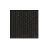 Belfast fabric in charcoal color - pattern number DG-10245.009.0 - by Donghia in the Moondance collection