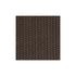 Belfast fabric in mink color - pattern number DG-10245.028.0 - by Donghia in the Moondance collection