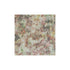 Barbados fabric in garden multi color - pattern number DG-10253.004.0 - by Donghia in the Ports Of Call collection