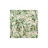 Rio fabric in tropical green color - pattern number DG-10254.004.0 - by Donghia in the Ports Of Call collection