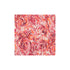Rio fabric in samba pink color - pattern number DG-10254.006.0 - by Donghia in the Ports Of Call collection