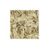 Rio fabric in sandy beige color - pattern number DG-10254.008.0 - by Donghia in the Ports Of Call collection