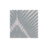 Monte Carlo fabric in palm green color - pattern number DG-10256.004.0 - by Donghia in the Ports Of Call collection