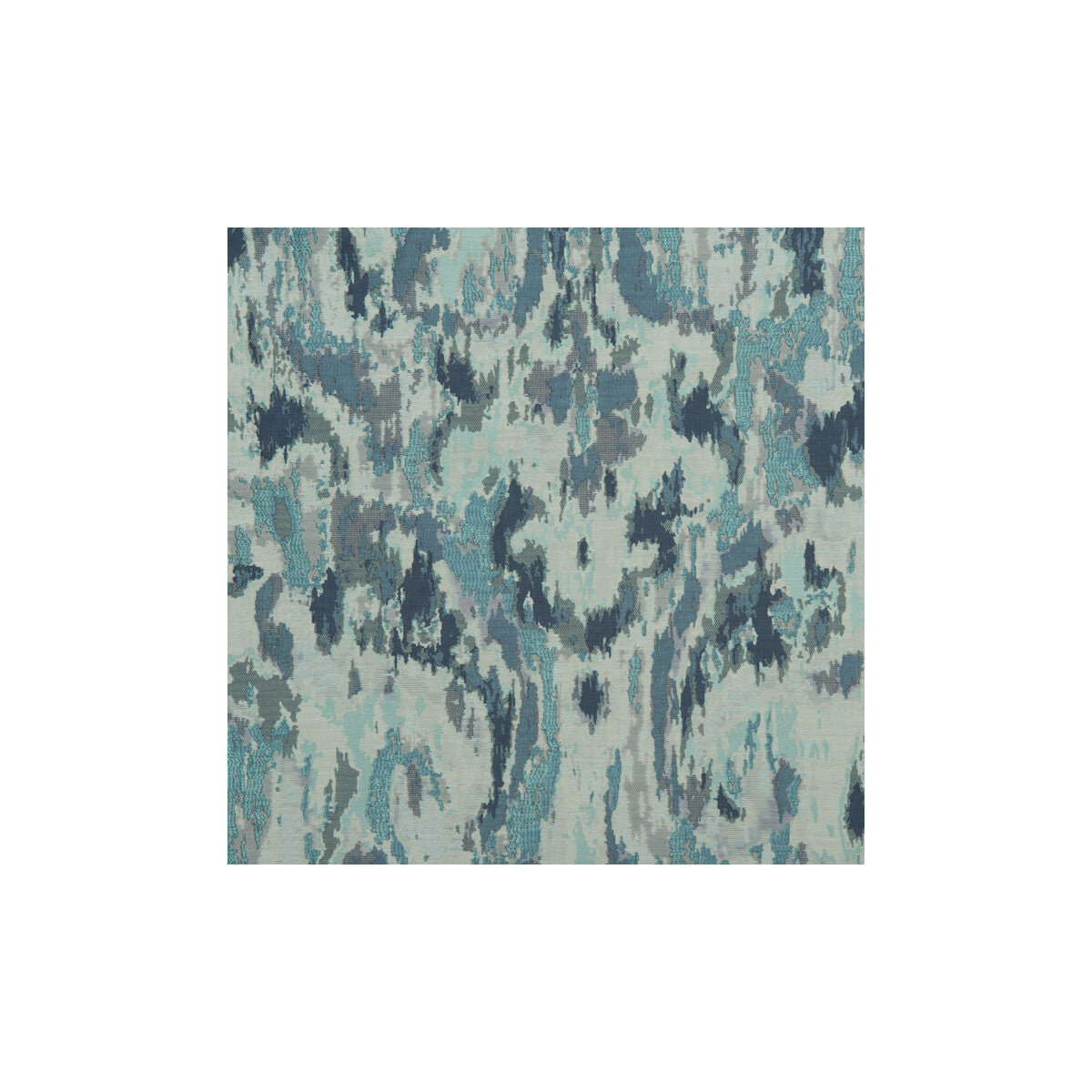 Flamenco fabric in matador mystique color - pattern number DG-10259.002.0 - by Donghia in the Matador Mystique collection