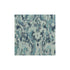 Flamenco fabric in matador mystique color - pattern number DG-10259.002.0 - by Donghia in the Matador Mystique collection