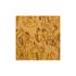 Flamenco fabric in amarillo color - pattern number DG-10259.003.0 - by Donghia in the Matador Mystique collection