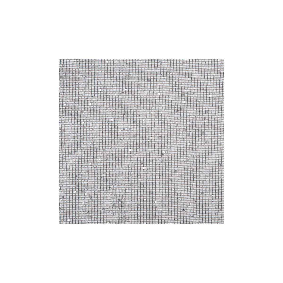 Luces fabric in carbon color - pattern number DG-10260.009.0 - by Donghia in the Matador Mystique collection