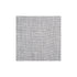 Luces fabric in carbon color - pattern number DG-10260.009.0 - by Donghia in the Matador Mystique collection