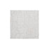 Luces fabric in gris color - pattern number DG-10260.020.0 - by Donghia in the Matador Mystique collection