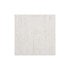 Luces fabric in crema color - pattern number DG-10260.030.0 - by Donghia in the Matador Mystique collection