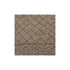 Pamplona fabric in cafe color - pattern number DG-10262.028.0 - by Donghia in the Matador Mystique collection
