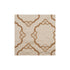 Bolero fabric in camello color - pattern number DG-10263.008.0 - by Donghia in the Matador Mystique collection