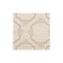 Bolero fabric in perla color - pattern number DG-10263.010.0 - by Donghia in the Matador Mystique collection