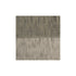 Torero Reversible fabric in gris claro color - pattern number DG-10265.009.0 - by Donghia in the Matador Mystique collection