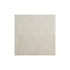 Torero Reversible fabric in crema color - pattern number DG-10265.010.0 - by Donghia in the Matador Mystique collection