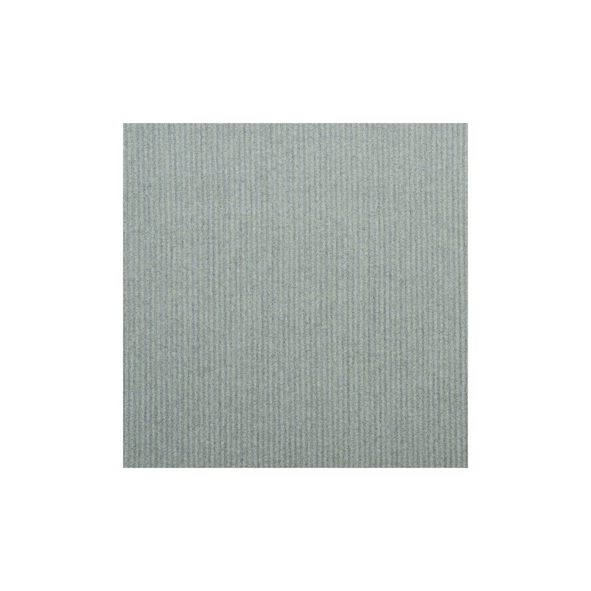 Seville fabric in celeste color - pattern number DG-10266.002.0 - by Donghia in the Matador Mystique collection