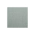 Seville fabric in celeste color - pattern number DG-10266.002.0 - by Donghia in the Matador Mystique collection