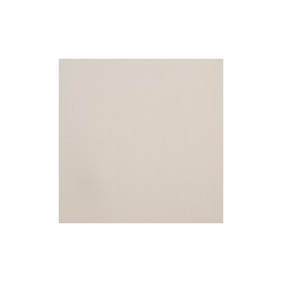 Bf Dg:: fabric in  color - pattern number DG-10266.010.0 - by Donghia in the Matador Mystique collection