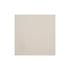 Bf Dg:: fabric in  color - pattern number DG-10266.010.0 - by Donghia in the Matador Mystique collection