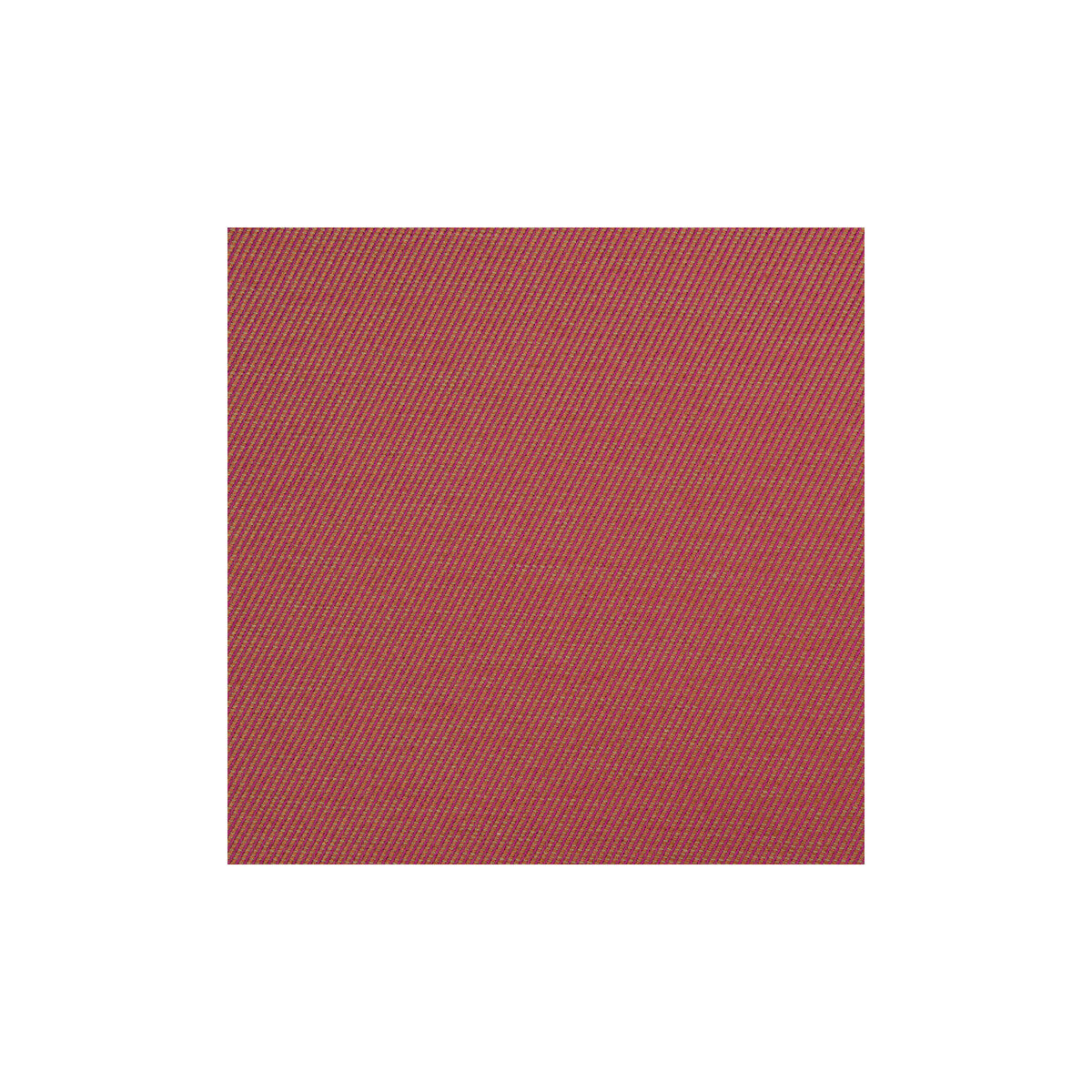 Capote fabric in coral color - pattern number DG-10268.006.0 - by Donghia in the Matador Mystique collection