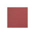 Capote fabric in coral color - pattern number DG-10268.006.0 - by Donghia in the Matador Mystique collection