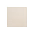 Capote fabric in crema color - pattern number DG-10268.010.0 - by Donghia in the Matador Mystique collection
