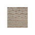 Castanets fabric in gris color - pattern number DG-10269.008.0 - by Donghia in the Matador Mystique collection