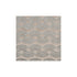 Castanets fabric in perla color - pattern number DG-10269.010.0 - by Donghia in the Matador Mystique collection