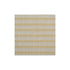 Dixie fabric in yellow color - pattern number DG-10270.003.0 - by Donghia in the Modern Mame collection
