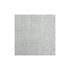 Roxie fabric in sky blue color - pattern number DG-10280.002.0 - by Donghia in the Past Perfect collection