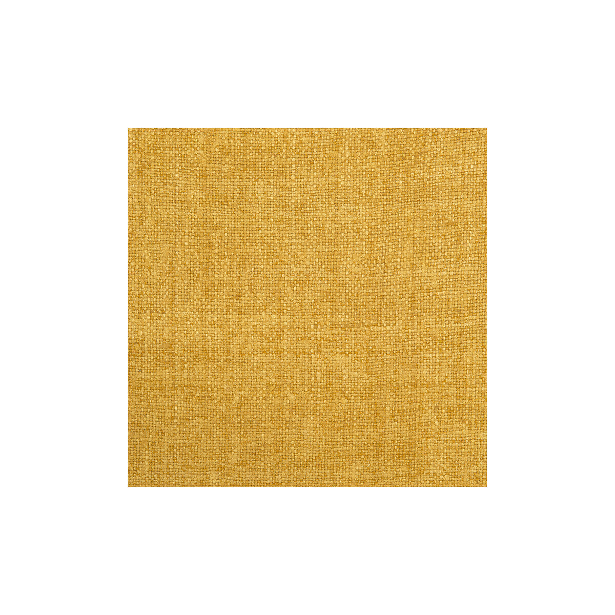 Roxie fabric in saffron color - pattern number DG-10280.003.0 - by Donghia in the Past Perfect collection