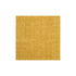 Roxie fabric in saffron color - pattern number DG-10280.003.0 - by Donghia in the Past Perfect collection