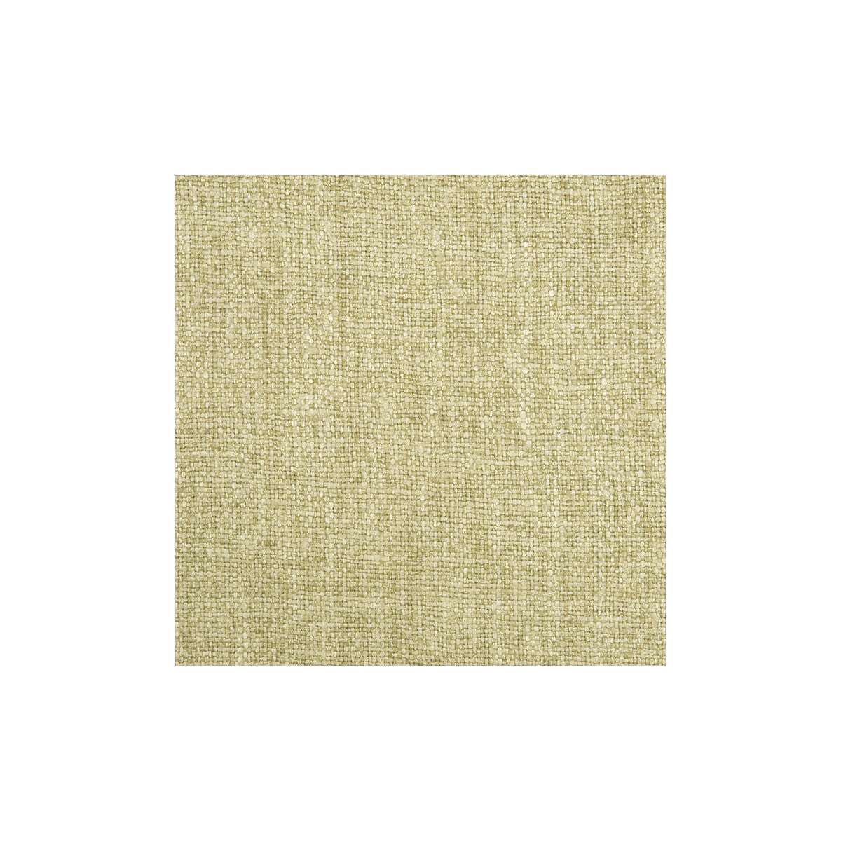Roxie fabric in spring green color - pattern number DG-10280.004.0 - by Donghia in the Past Perfect collection