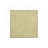Roxie fabric in spring green color - pattern number DG-10280.004.0 - by Donghia in the Past Perfect collection