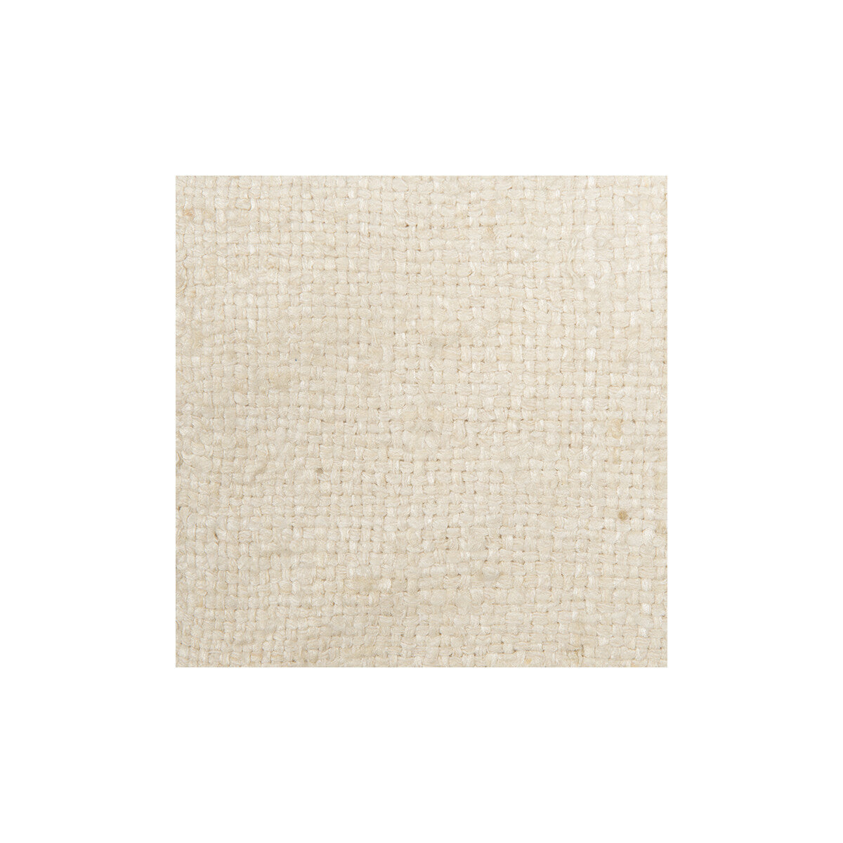 Roxie fabric in cream color - pattern number DG-10280.010.0 - by Donghia in the Past Perfect collection