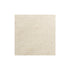Roxie fabric in cream color - pattern number DG-10280.010.0 - by Donghia in the Past Perfect collection