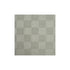 Dapper fabric in sage green color - pattern number DG-10281.004.0 - by Donghia in the Past Perfect collection