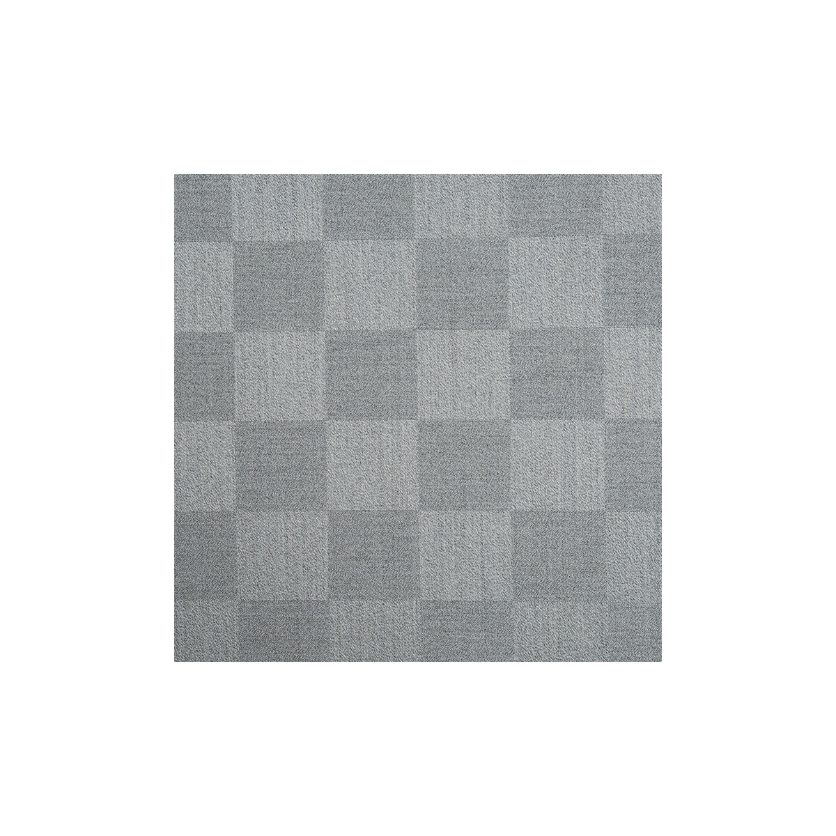 Dapper fabric in charcoal color - pattern number DG-10281.009.0 - by Donghia in the Past Perfect collection