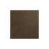 Dapper fabric in chocolate color - pattern number DG-10281.028.0 - by Donghia in the Past Perfect collection