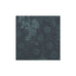 Effie fabric in vintage blue color - pattern number DG-10284.012.0 - by Donghia in the Past Perfect collection